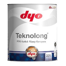 Dyo Teknolong Doğal Taş Koruyucu 2,5 Litre