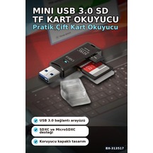 Çok Renkli