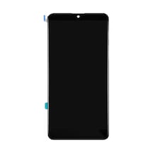 Tcl 20 Se Lcd Ekran Dokunmatik T671H