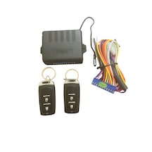 Acma Kapama 12v-276b