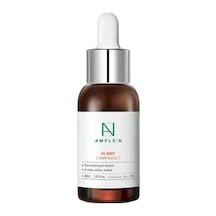Vc Shot Ampoule 30 Ml