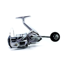 Captain Focus Tekne Makinesi 3+1 Bb Standart - 7000