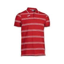 Joma Erkek Polo Tişörtü 100202,602 Naval Polo Shirt Çok Renkli