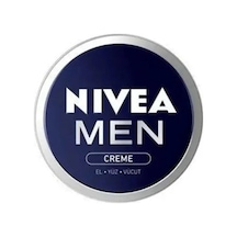Men Yoğun Nemlendirici Krem - 75 Ml