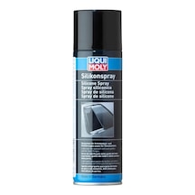 Liqui Moly Gres Yağsız Silikon Sprey 300 ML 3310 Liqui Moly Gres Yağsız Silikon Sprey 300 ML 3310