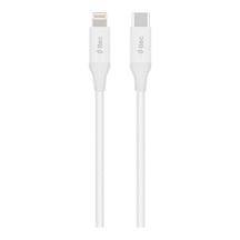 Ayrex Type-c - Lightning Hızlı Şarj Kablosu 150cm Standart 20w Power Delivery Destekli Diğer
