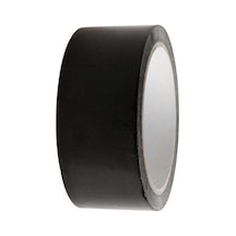 Pvc Tamir Bandı Siyah 48mm X 10metre