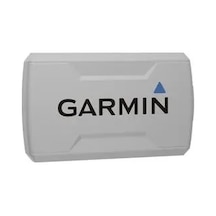 Garmin Striker Vivid 7cv Kapak
