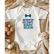 Beyaz