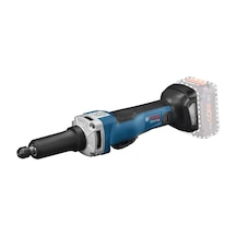 Bosch GGS 18V-23 PLC Akülü Kalıpçı Taşlama Makinesi - 0601229200