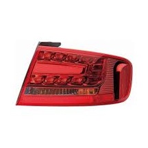 Audı A4 Stop Dış Sağ Ledli 2008-2011 8k5945096k