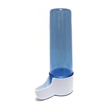 Kanarya Suluğu 100 ML Mavi Tüp- Beyaz Alt