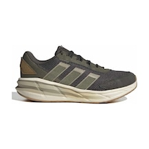 Adidas Astrastar Jp5940 Unisex Spor Ayakkabı Haki