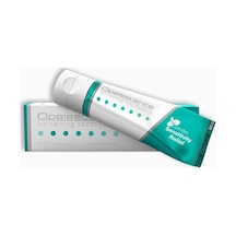 Opalescence Sensitivity Relief 28 Gr - Hassas Dişler İçin Beyazlatıcı Diş Macunu