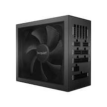 Be Quiet BN314 Dark Power Pro 12 750W 80+ Titanium Modüler Güç Kaynağı