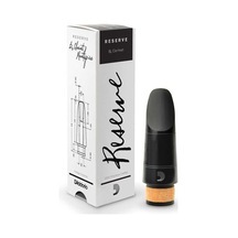 D'Addario Woodwinds Mcr-x5 Sib Klarnet Beki X5 (medium)