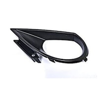 Monreal 71182 Sis Far Yuvası Sol Q7 10-14 4l0807489a