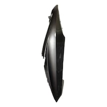 Hon -da Pcx 125 2011-2013 Yan Kapak Sağ - Füme  Pcx803