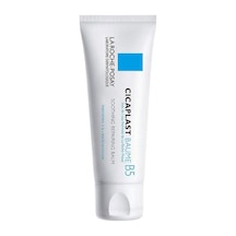 La Roche Posay Cicaplast Baume B5 15ml