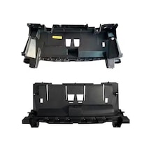 Mga 942687 Tampon Ic Tutucu Iskelet Peugeot: Rifter