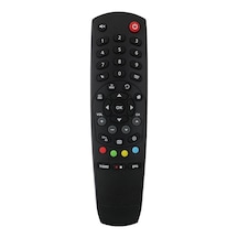 Sunny At-15100 Smartbox Yedek Kumanda 34399 Yedek Model 12614