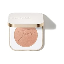 Jane Iredale Purepressed Allık 0