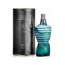 Jean Paul Gaultıer Le Male Edt 125 Ml Fresh Fresh