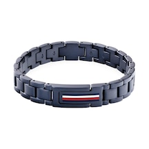 Tommy Hilfiger Thj2790598 Erkek Bileklik