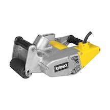 Rtrmax RTM139 Duvar Kanal Açma Makinesi