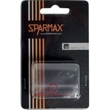 Sparmax Sp20X Airbrush Boya Hazne Contası