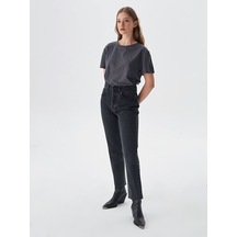 Ltb Janıne Yüksek Bel Pantolon (540123001)