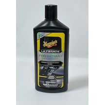 Ult.kauçuk,plastik,vinil Torpido Koruyucu 473 Ml