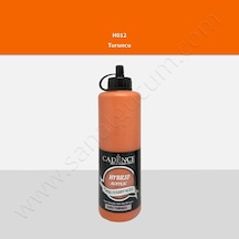 Cadence Hibrit Multisurface Hybrid 500 Ml. H012 Turuncu