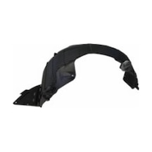 Hyundaı İ20 Ön Çamurluk Davlumbazı Sağ 2011- 868121j000