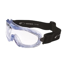 Goggle Gözlük | Swissone Fly