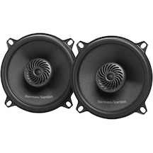 Harman Kardon Fıt 5f 13 Cm 280 Watt 2 Yollu Oto Hoparlör Takımı