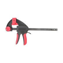 Sürgü Mekanizmalı Tek El İşkence 150 Mm