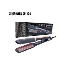 Dempower Dp-134 Tost Şekillendirici Maşa
