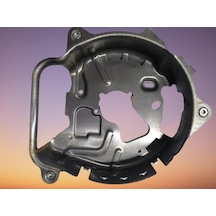 Çim Biçme Starter Muhafazası 675xp