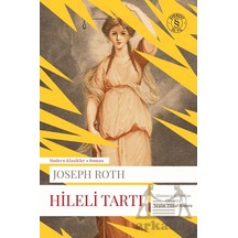 Hileli Tartı Everest Yayınları