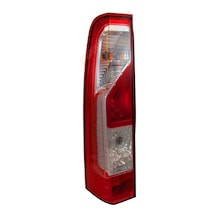 Renault Master Iıı Stop Lambası Sol Duysuz.265550023R