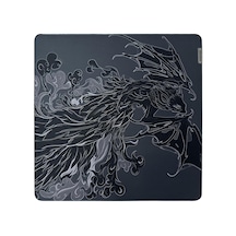 Balerion Gaming Mouse Pad, 500 500 4 Mm, Lynx Surface
