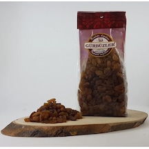 Gürbüzler Çekirdeksiz Üzüm 500 G