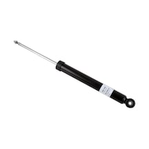 Amortisör - Fiat Egea, Tipo - Sachs-350349 90908301
