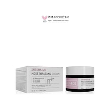 Skin401 Yogun Nemlendirici Bariyer Güçlendirici Onarıcı Bakım Kremi 50ml