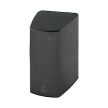 Omnipazar Xinda GSQ100K El Kurutma Makinesi 1000w Jet Motor Sensö