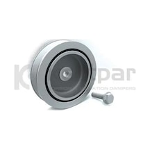 Kentpar K1391s Krank Kasnagi 4402569 4418147 7700110329