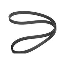 Bando 5pk1250 Kanallı V Kayış P306-partner-berlıngo-xsara-zx 1.1-1.4 Toyota Avensıs 2.0d4d 16v 03-06 Corolla 2.0d4d 16v 04-05 5750.c8