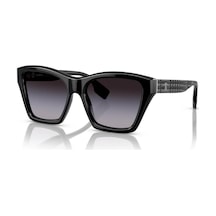 Burberry 0be4391 30018g 54 Kadın Güneş Gözlüğü