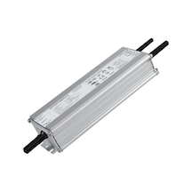 İnventronics 150w Duo Driver